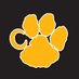 Crescent High School (@thecrescenthigh) Twitter profile photo Crescent High School (@thecrescenthigh) Twitter profile photo