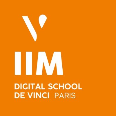 CSSM51's profile picture. Équipe CSSM5 de l'IIM / IabAdTechSummit2020