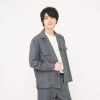 降矢 佳典 (@furiyaksk) Twitter profile photo