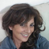 mariac mercuri (@mercurimc) 's Twitter Profile Photo mariac mercuri (@mercurimc) 's Twitter Profile Photo