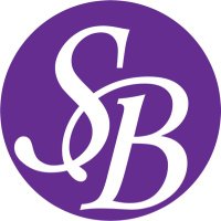Steph Buncher Design(@SBuncherDesign) 's Twitter Profile Photo