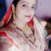 💞💞sankari Sunita bhabhi 💞💞 (@sunitas21472792) Twitter profile photo 💞💞sankari Sunita bhabhi 💞💞 (@sunitas21472792) Twitter profile photo