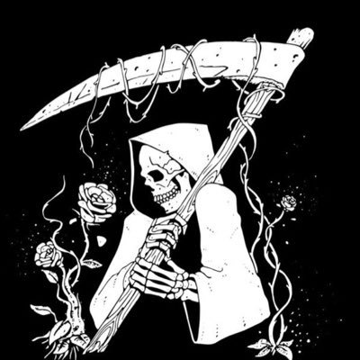 bellalo98184576's profile picture. jodeme y te arranco la cabeza 🔪