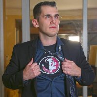 TJ Salomone (@tjsalomone) 's Twitter Profile