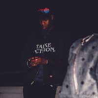 Milo Scarcetti (@scarcettii) 's Twitter Profile Photo Milo Scarcetti (@scarcettii) 's Twitter Profile Photo