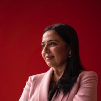 DiptiT (@diptitalaulikar) 's Twitter Profile