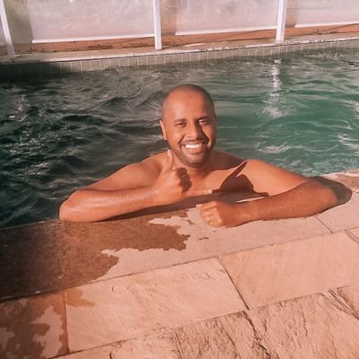 10Deee's profile picture. Toda Honra e Toda a gloria ao Senhor Jesus Cristo!
AquiéGALO#