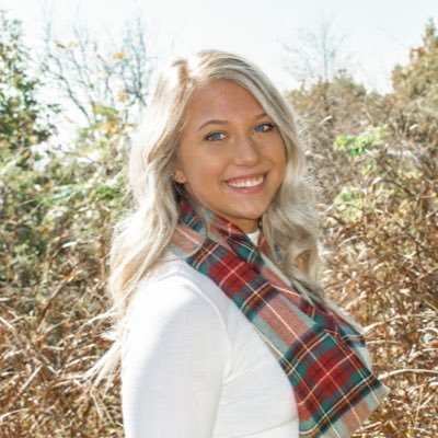 rrydam's profile picture. 