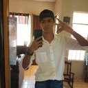 Bonilla - @CrisBonilla18 - Twitter