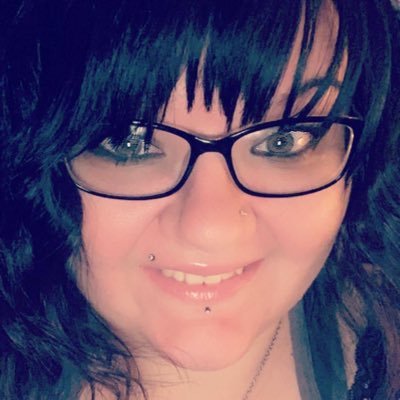 haleefertig's profile picture. Live the life you love. Love the life you live.