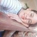 Carol Jane (@carol_jane3) Twitter profile photo Carol Jane (@carol_jane3) Twitter profile photo