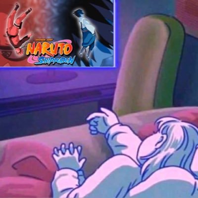 febbyreez1's profile picture. backup