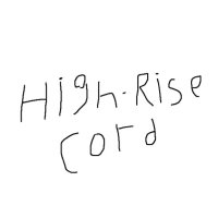 High Rise👑(@HighRiseCord) 's Twitter Profileg