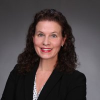 Susan Figueroa (@suefigueroapbc) 's Twitter Profile Photo Susan Figueroa (@suefigueroapbc) 's Twitter Profile Photo