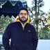 Parth Malhotra (@prthmlhtra) Twitter profile photo Parth Malhotra (@prthmlhtra) Twitter profile photo