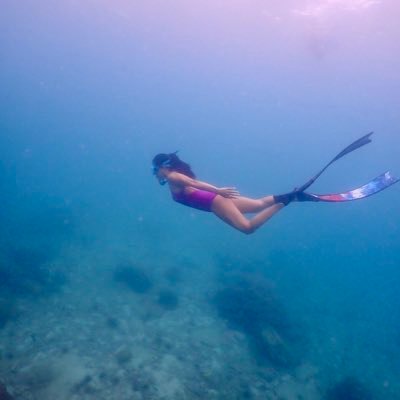 Hey! I am Tk I am a person easy going friendly and very open mind, I am an Yoga up for ward to Yoga instructor, love to travel and interest an freedive scuba