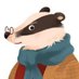 Cherisher of the People (@kingire) Twitter profile photo Cherisher of the People (@kingire) Twitter profile photo