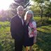 Glenn Cox (@glennco97106138) Twitter profile photo Glenn Cox (@glennco97106138) Twitter profile photo