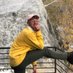 Payton Bouwhuis (@bouwhuis_payton) Twitter profile photo Payton Bouwhuis (@bouwhuis_payton) Twitter profile photo
