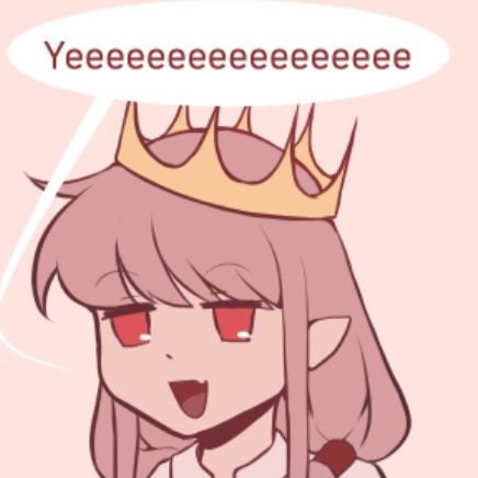 Vcseen1's profile picture. I've been described as chaotic 😇🥺😍🍆👋💀💦 (Don't look at banner)