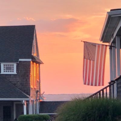 Patriotic educator committed to justice, truth, freedom and civil rights for all