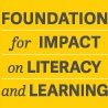 Foundation for Impact on Literacy and Learning (@fillfoundation) 's Twitter Profile