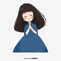 Ponly Ploy (@ployponly) 's Twitter Profile