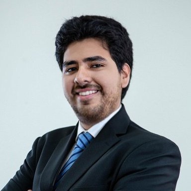 jepaulromero's profile picture. 