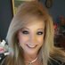 Andrea Metheny Murph (@sammurphyx3) Twitter profile photo Andrea Metheny Murph (@sammurphyx3) Twitter profile photo