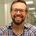 Patrick Parker (@neuro_glia_pat) Twitter profile photo Patrick Parker (@neuro_glia_pat) Twitter profile photo