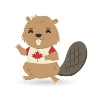 Get busy with the Beaver Buddy! 

Scurry to your nearest major retailer and get eager to meet your new best friend! 

Proudly Canadian since October 16th, 2020