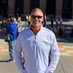 Ronnie Miller (@rmiller5351) Twitter profile photo Ronnie Miller (@rmiller5351) Twitter profile photo