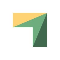 Tax Justice Network Bsky: @taxjustice.net (@taxjusticenet) 's Twitter Profile