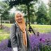 Irni Johan (@irnijohan) Twitter profile photo Irni Johan (@irnijohan) Twitter profile photo