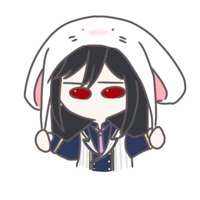 마음 주는 기이さんのプロフィール画像