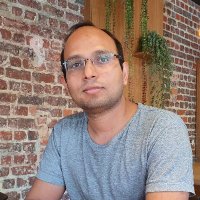 Muhammad Salman (@salmanm709) 's Twitter Profile