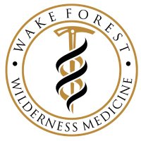 Wake Forest Wilderness Medicine Fellowship (@wakewildmed) 's Twitter Profile