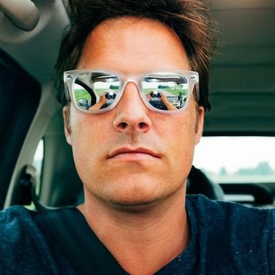 TheBigSal2's profile picture. 