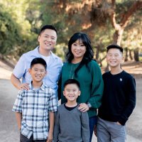 Phil Ling (@philly_ling) 's Twitter Profile