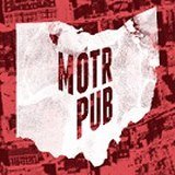 MOTR Pub(@MOTRpub) 's Twitter Profile Photo