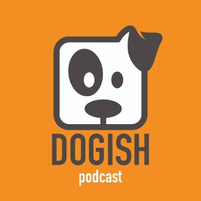 A podcast for dog parents : Launching winter 2020! We have an amazing line up of guests and topics! For consideration please reach out!