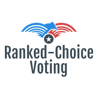 The Ranked Choice Voting System is a way for the United States to obtain a more accurate account of who they would like to be representing them in office.