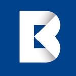 BakerMediaPro's profile picture. 