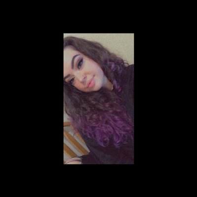 LisforLindsey_'s profile picture. Snap; MynamesLindsey