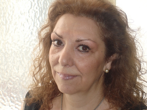 Consultora de Marketing Estratégico