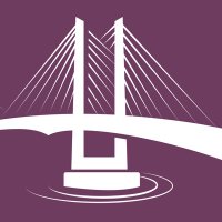 Friends of Sarah for Portland (@sarah2020) 's Twitter Profile