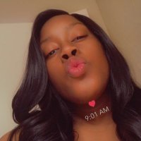 Princess Aynssa (@paynssa) 's Twitter Profile
