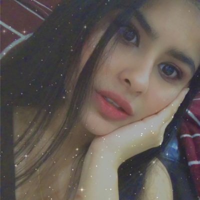 !! 19👩🏻🧚🏻♀️ !!🏡PB03 !!📍YVR🇨🇦 !!