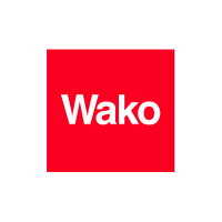 富士フイルム 和光純薬株式会社-試薬 (@labchem_wako_jp) 's Twitter Profile