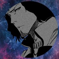 『コヨーテ・Sтαrrĸ』 (@thefirstespada) 's Twitter Profile